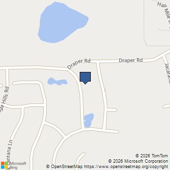 21426 Villa Spruce Lane Tomball, TX MLS# 98899533