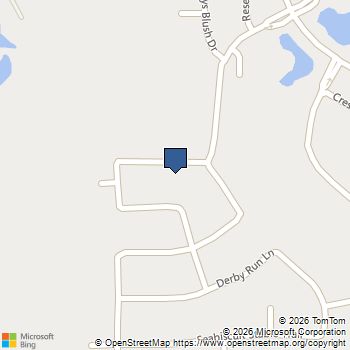 19315 Stagecoach Breeze Lane Tomball, TX MLS# 70838808