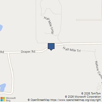 21462 Jacaranda Blossom Way Tomball, TX MLS# 33056534