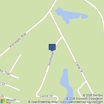 Lot 26 Southside Estates Crawfordville, FL MLS# 400623