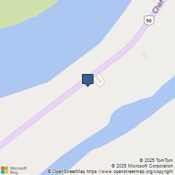 21250 Chef Menteur Highway New Orleans, LA MLS# 2383467