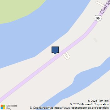 21245 Chef Menteur Highway New Orleans, LA MLS# 2383443