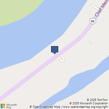 21255 Chef Menteur Highway New Orleans, LA MLS# 2383441