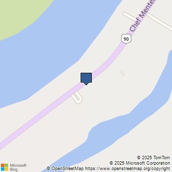 21300 Chef Menteur Highway New Orleans, LA MLS# 2383465