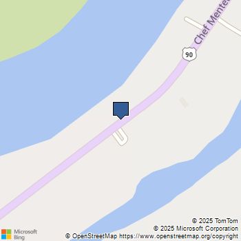 21315 Chef Menteur Highway New Orleans, LA MLS# 2383431