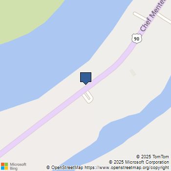 21305 Chef Menteur Highway New Orleans, LA MLS# 2383432