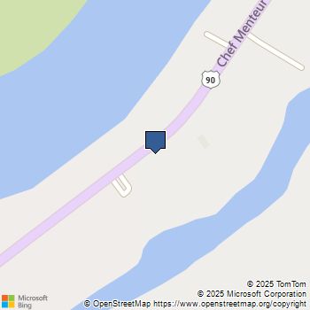 21350 Chef Menteur Highway New Orleans, LA MLS# 2383464