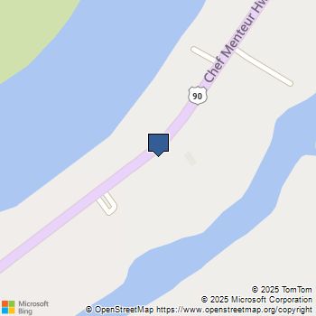 21450 Chef Menteur Highway New Orleans, LA MLS# 2383462