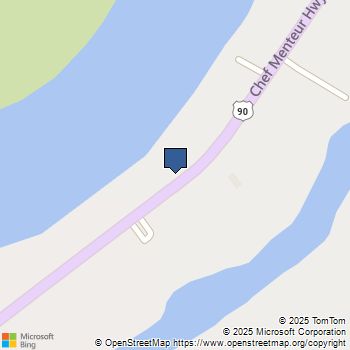 21325 Chef Menteur Highway New Orleans, LA MLS# 2383430