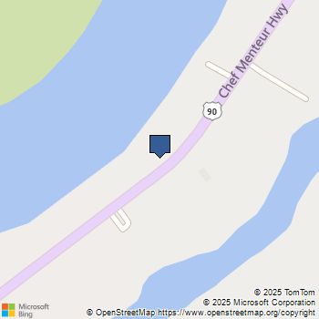 21345 Chef Menteur Highway New Orleans, LA MLS# 2383426