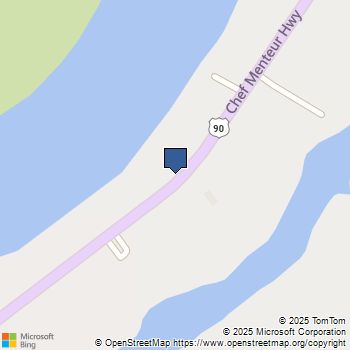 21375 Chef Menteur Highway New Orleans, LA MLS# 2383424