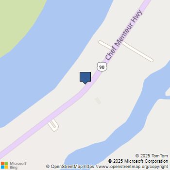 21405 Chef Menteur Highway New Orleans, LA MLS# 2383419