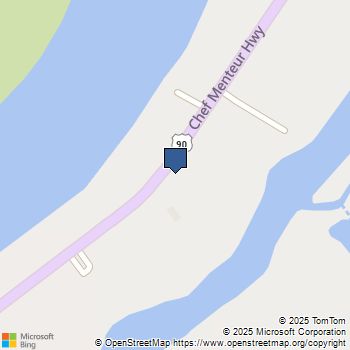 21460 Chef Menteur Highway New Orleans, LA MLS# 2383461