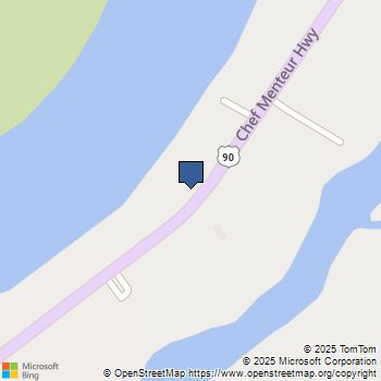 21445 Chef Menteur Highway New Orleans, LA MLS# 2383317