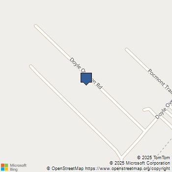 11622-a Doyle Overton-a Rd Austin, TX MLS# 5778515