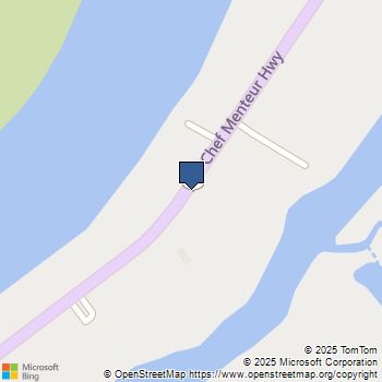 21470 Chef Menteur Highway New Orleans, LA MLS# 2383460