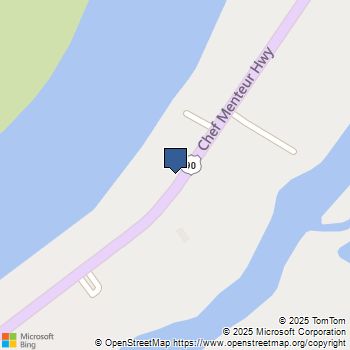 21485 Chef Menteur Highway New Orleans, LA MLS# 2383294