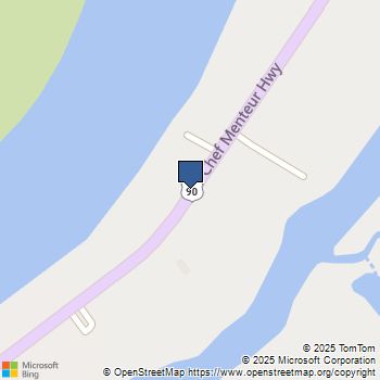 21505 Chef Menteur Highway New Orleans, LA MLS# 2383293