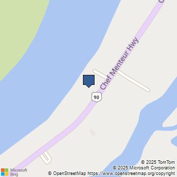 21425 Chef Menteur Highway New Orleans, LA MLS# 2383320