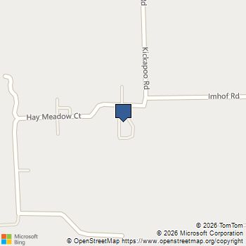 29107 Hay Meadow Court Waller, TX MLS# 83412979