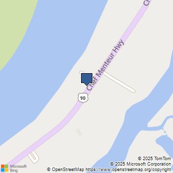 21535 Chef Menteur Highway New Orleans, LA MLS# 2383289