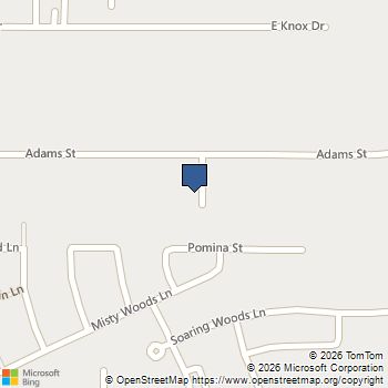 22262 unit 6 Adams Street Porter, TX MLS# 40849856