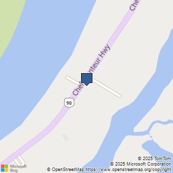 21480 Chef Menteur Highway New Orleans, LA MLS# 2383456