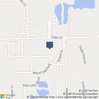 13118 Wood Leaf Park Tomball, TX MLS# 37286935