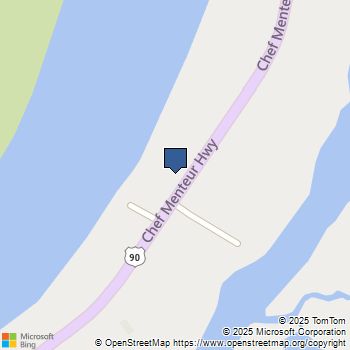 21565 Chef Menteur Highway New Orleans, LA MLS# 2383283