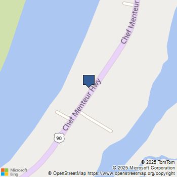 21575 Chef Menteur Highway New Orleans, LA MLS# 2383281