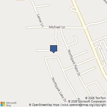 19627 Marsh Pine Lane Porter, TX MLS# 10336536