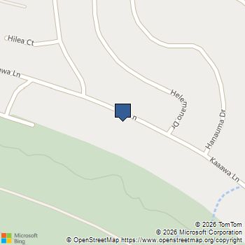 191 Kaaawa Ln Bastrop, TX MLS# 5462562