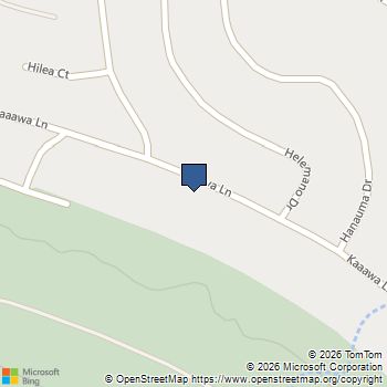 193 Kaaawa Ln Bastrop, TX MLS# 6809928