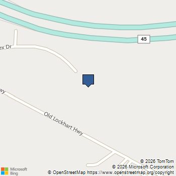 12709 Raven Meadow Dr Buda, TX MLS# 2264182