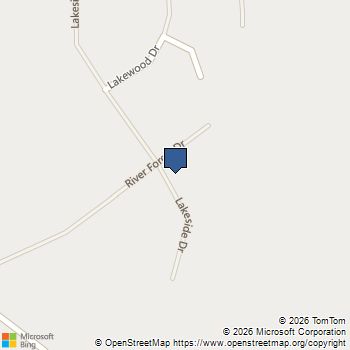 lot 70 Lakeside Dr Bastrop, TX MLS# 6174601