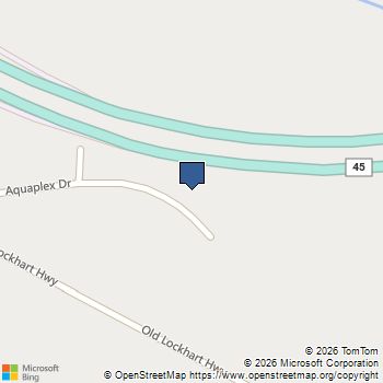 9808 Serene Bliss Ln Buda, TX MLS# 5896918