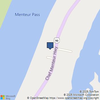 21741 Chef Menteur Highway New Orleans, LA MLS# 2446031