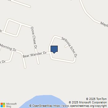 28137 Aspen Horizon Drive Spring, TX MLS# 71844181