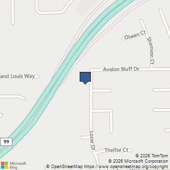 21807 Lozar Drive Spring, TX MLS# 76402271