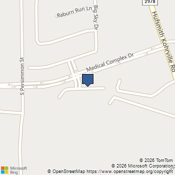 1207 Mattinson Rae Court Tomball, TX MLS# 70981192