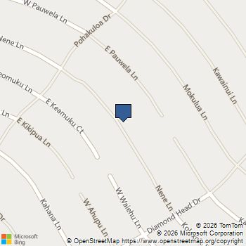 TBD Nene Ln Bastrop, TX MLS# 6283014