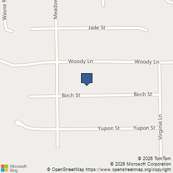 22931 Birch Street Porter, TX MLS# 85795034
