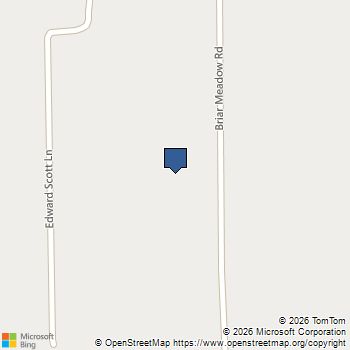 21255 Briar Meadow Lane Hempstead, TX MLS# 10123727