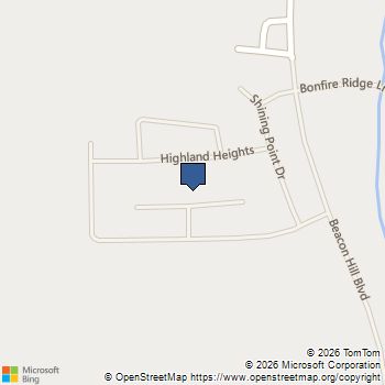 301 E Tranquil Fields Lane Waller, TX MLS# 98828764
