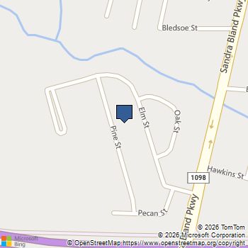 220 Pine Street Prairie View, TX MLS# 70992872