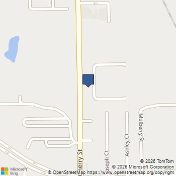 1326 Orchard Ridge Lane Tomball, TX MLS# 30457936
