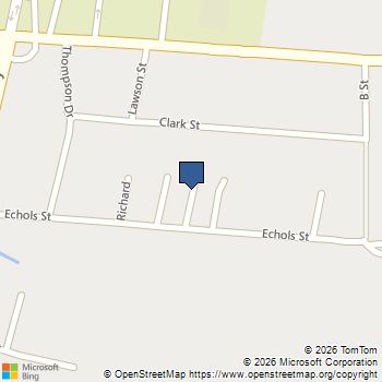 716 Hargest Street B Prairie View, TX MLS# 70448406