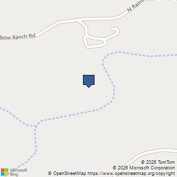 1850 N Rainbow Ranch Rd N Wimberley, TX MLS# 7603334