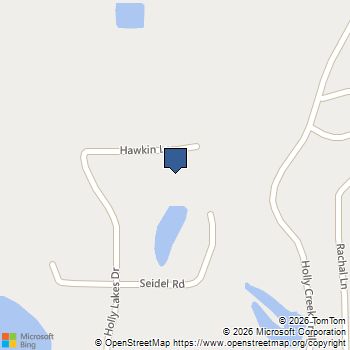 17511 Hawkin Lane Tomball, TX MLS# 32629090