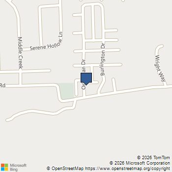 497 Orleanian Drive B Buda, TX MLS# 90018467